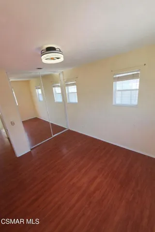 Lina's listing bedroom 3 other side
