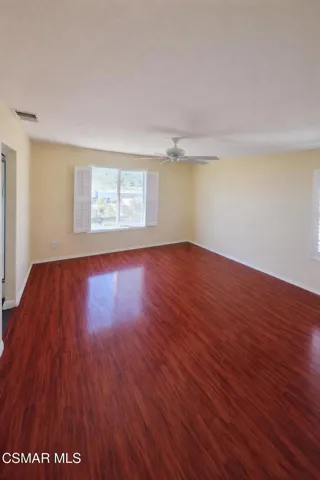 Lina's listing master