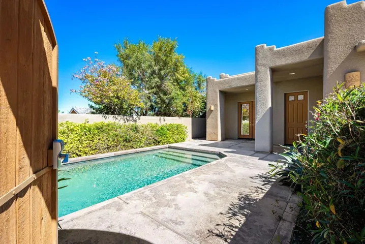 8-web-or-mls-JMDiaz_OPMG_0326_008