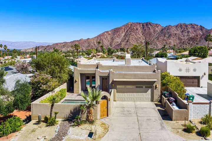 1-web-or-mls-JMDiaz_OPMG_0326_001