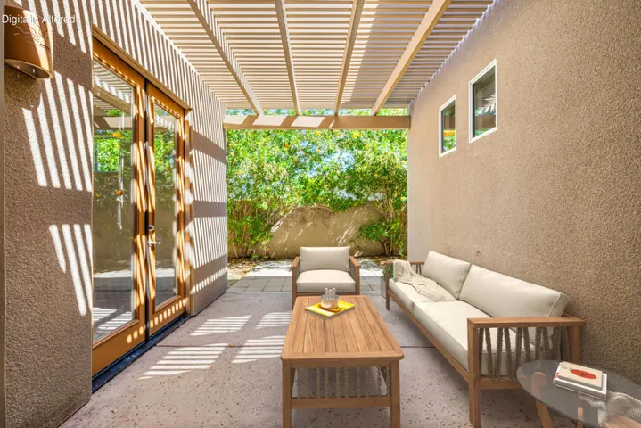 35-print-JMDiaz_OPMG_0326_035