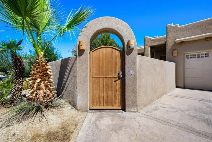 7-web-or-mls-JMDiaz_OPMG_0326_007