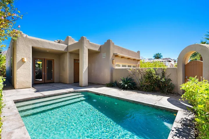 14-web-or-mls-JMDiaz_OPMG_0326_014