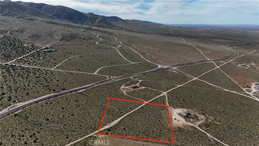 Red boundary lines on pictures are an estimate and for marketing purposes only. Buyer to verify all aspects of this property including, but not limited to utilities, assessments, boundaries, usage, access, and zoning to satisfy themselves.
