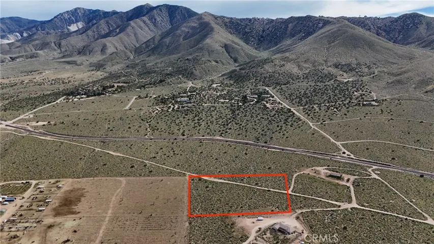 Red boundary lines on pictures are an estimate and for marketing purposes only. Buyer to verify all aspects of this property including, but not limited to utilities, assessments, boundaries, usage, access, and zoning to satisfy themselves.