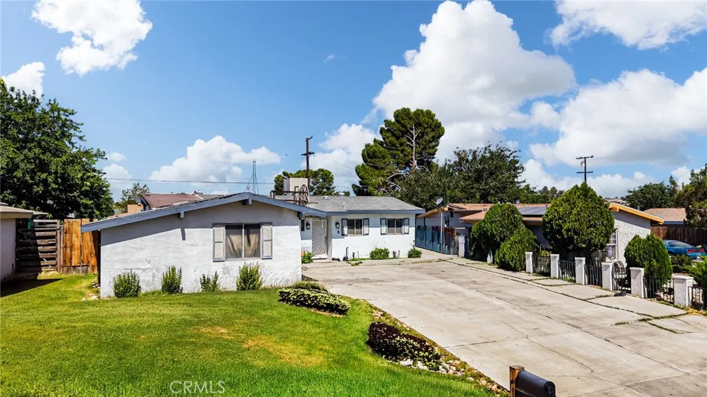14378 Mojave