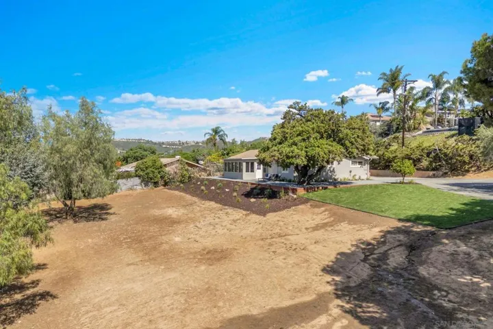 1940 W El Norte Parkway, Escondido, California 92026