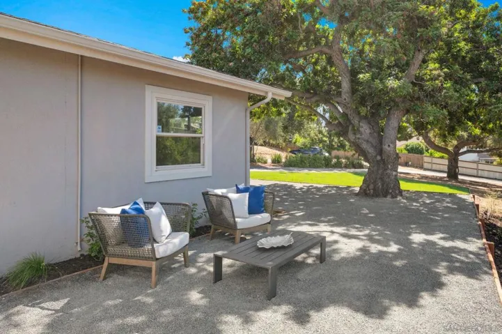 1940 W El Norte Parkway, Escondido, California 92026