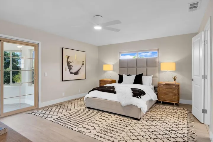 1940 W El Norte Parkway, Escondido, California 92026