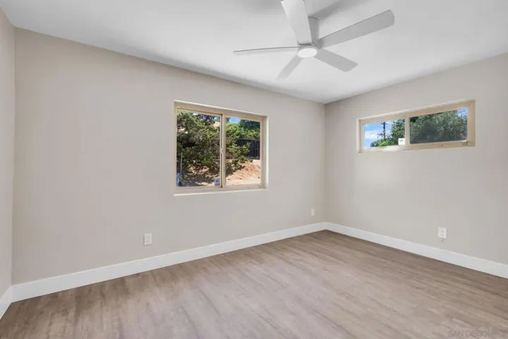 1940 W El Norte Parkway, Escondido, California 92026