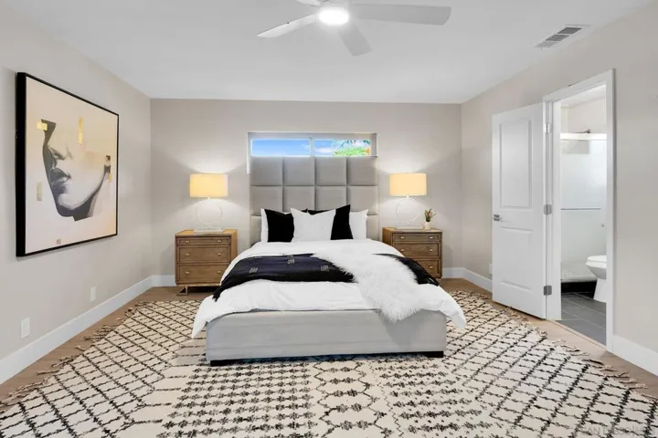 1940 W El Norte Parkway, Escondido, California 92026