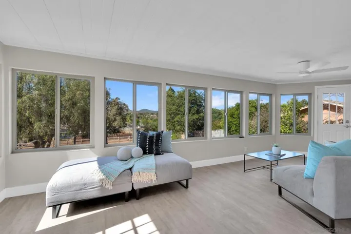 1940 W El Norte Parkway, Escondido, California 92026