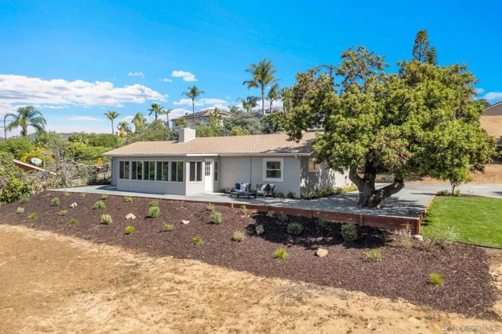 1940 W El Norte Parkway, Escondido, California 92026