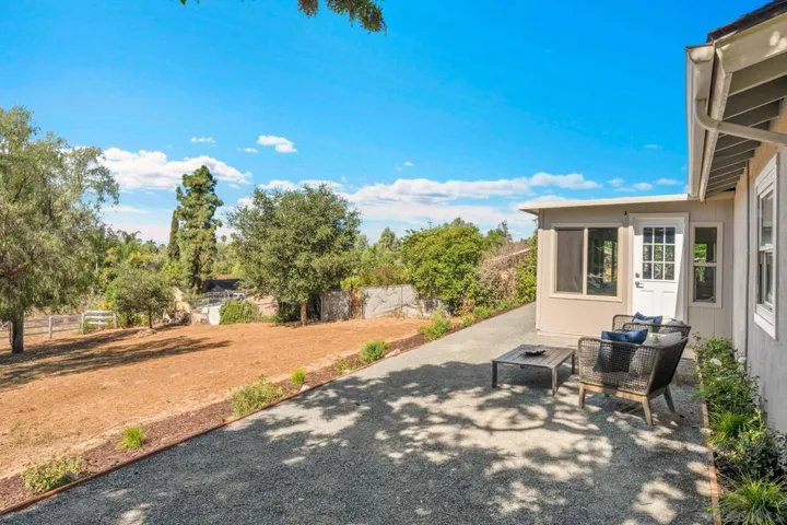 1940 W El Norte Parkway, Escondido, California 92026