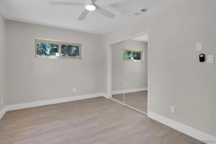 1940 W El Norte Parkway, Escondido, California 92026