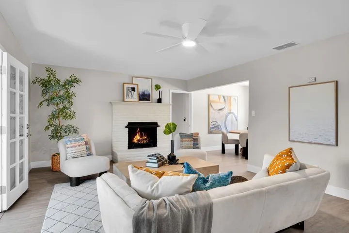 1940 W El Norte Parkway, Escondido, California 92026