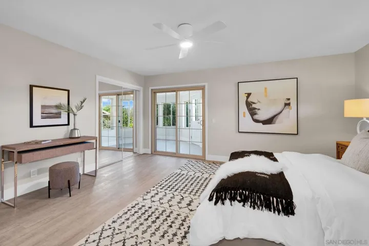 1940 W El Norte Parkway, Escondido, California 92026