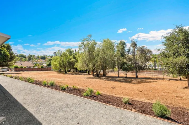 1940 W El Norte Parkway, Escondido, California 92026