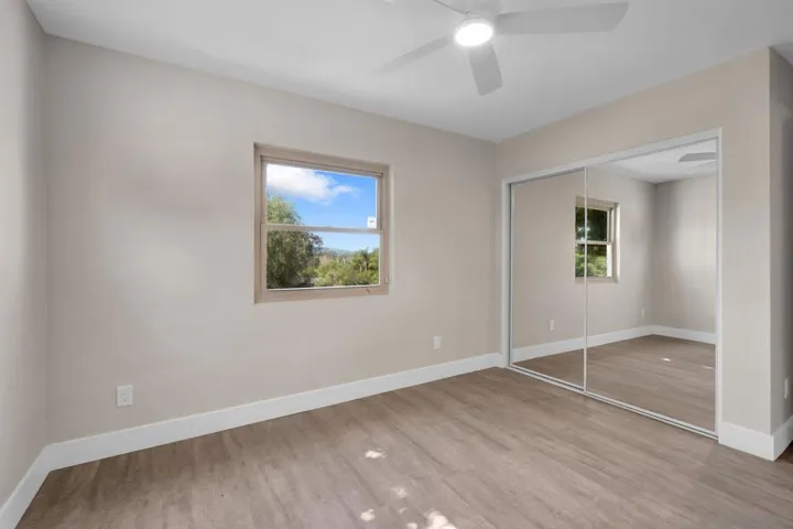 1940 W El Norte Parkway, Escondido, California 92026