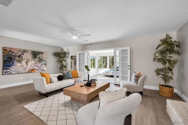 1940 W El Norte Parkway, Escondido, California 92026