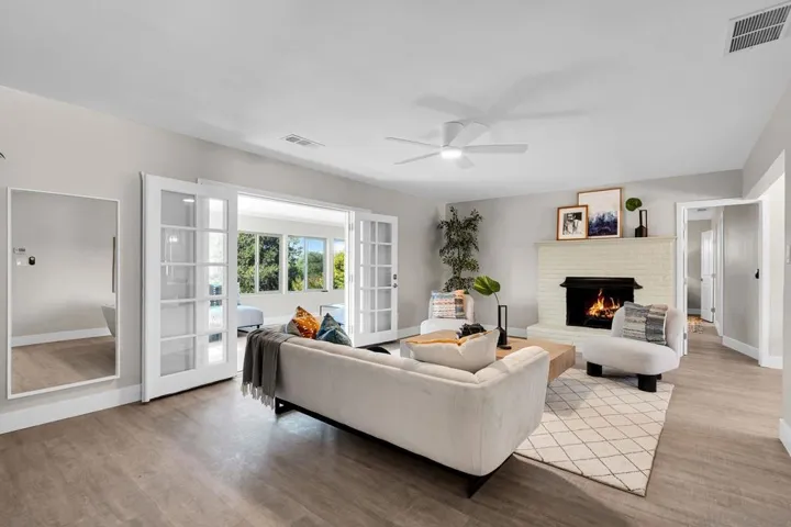 1940 W El Norte Parkway, Escondido, California 92026