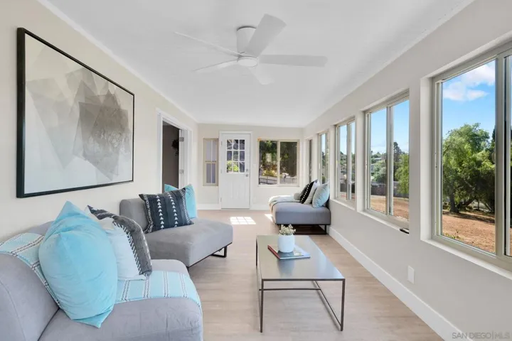 1940 W El Norte Parkway, Escondido, California 92026