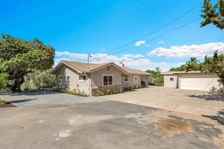 1940 W El Norte Parkway, Escondido, California 92026