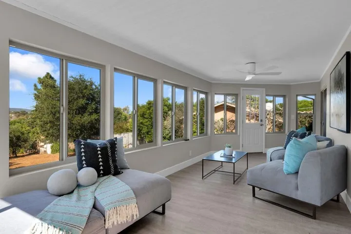 1940 W El Norte Parkway, Escondido, California 92026