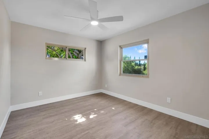 1940 W El Norte Parkway, Escondido, California 92026