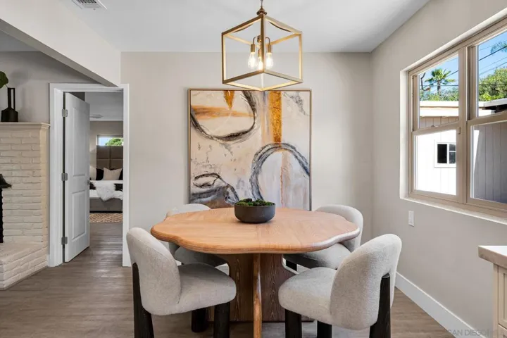 1940 W El Norte Parkway, Escondido, California 92026