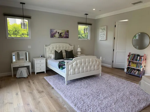 6989 Paseo Laredo, La Jolla, California 92037