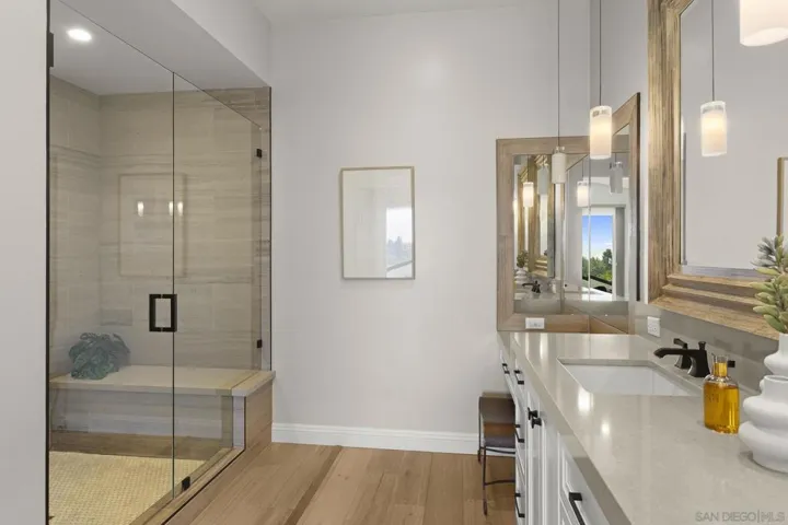 6989 Paseo Laredo, La Jolla, California 92037