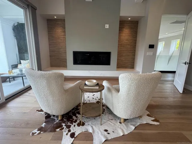 6989 Paseo Laredo, La Jolla, California 92037