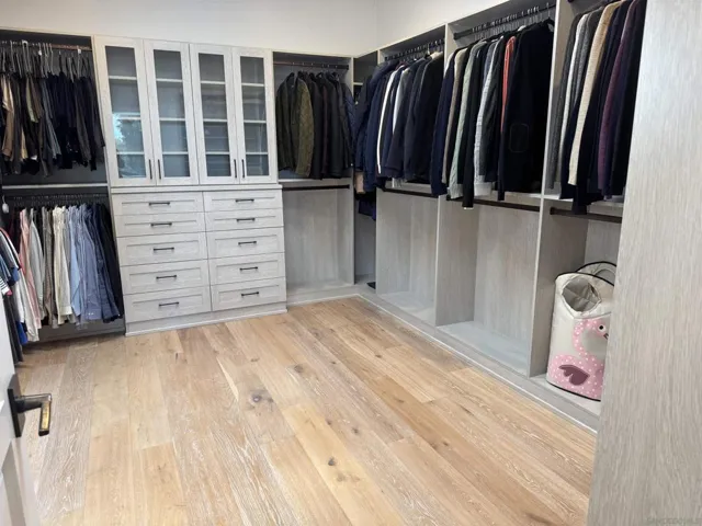 6989 Paseo Laredo, La Jolla, California 92037
