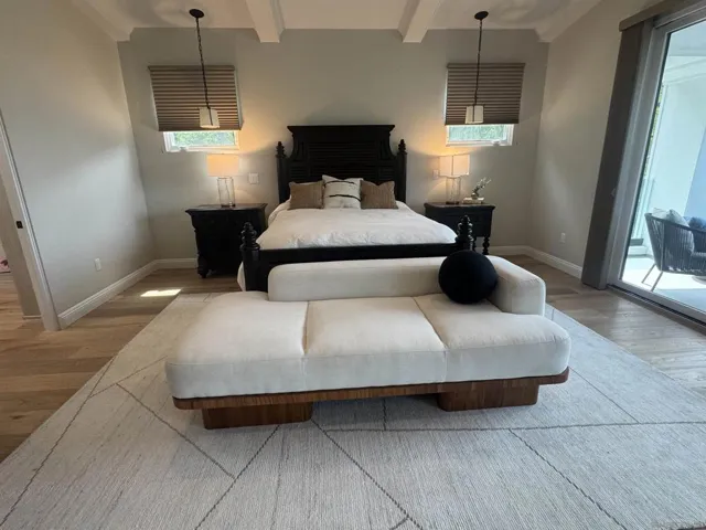 6989 Paseo Laredo, La Jolla, California 92037