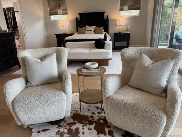 6989 Paseo Laredo, La Jolla, California 92037