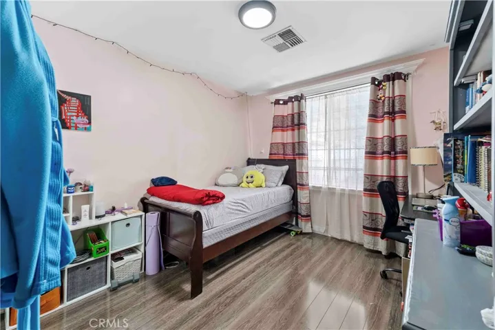 Room #1 
(virtually altered)