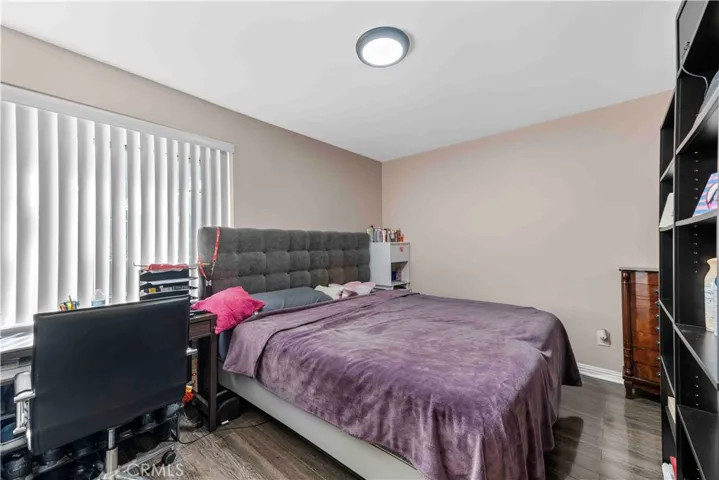 Room #3 
(virtually altered)
