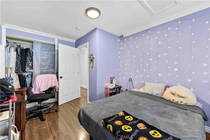 Room #2 
(virtually altered)