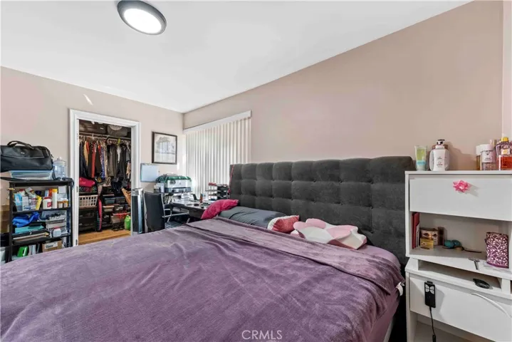 Room #3
(virtually altered)