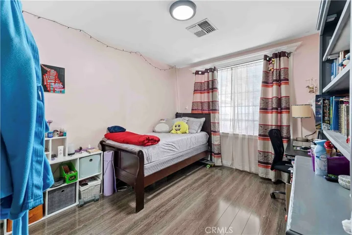 Room #1 
(virtually altered)