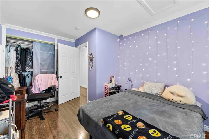 Room #2 
(virtually altered)
