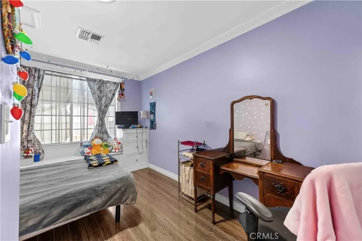 Room #2 
(virtually altered)