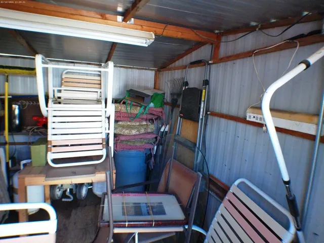 ANMP0240