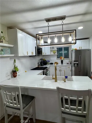 2751 Reche Canyon Road 70, Colton, California 92324