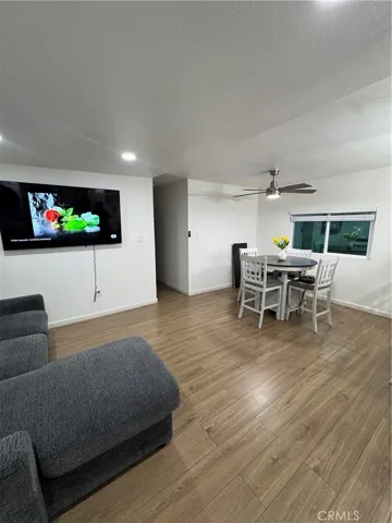 2751 Reche Canyon Road 70, Colton, California 92324