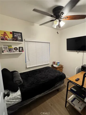 2751 Reche Canyon Road 70, Colton, California 92324