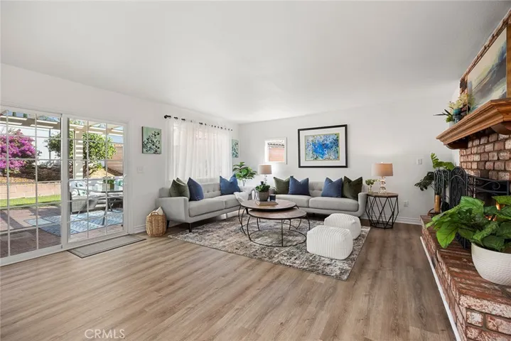 Flex Room/Bonus Room.