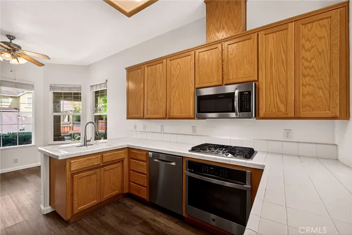 1871 Auburn Oak Way, Chico, California 95928