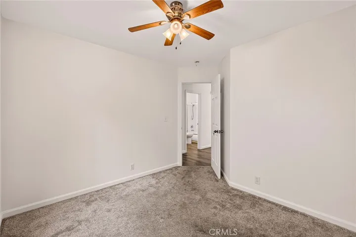 1871 Auburn Oak Way, Chico, California 95928